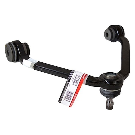 Motorcraft Control Arm, Mcsoe9 MCSOE9